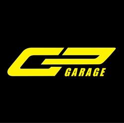 GP Garage Car Service SNC