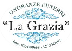 Onoranze Funebri "La Grazia"