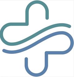 Poliambulatorio Medico Diagnostico ELVA med