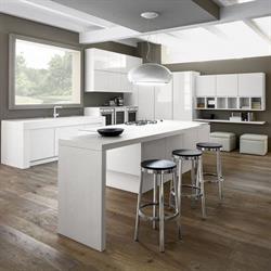 NONSOLOCUCINE