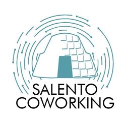Salento Coworking
