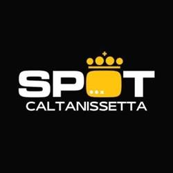 SPOT Caltanissetta