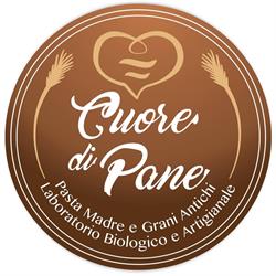 Cuore di Pane Bio