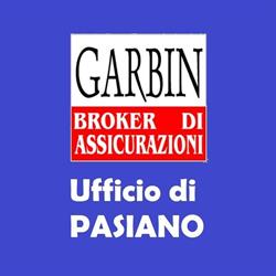 Garbin Assicurazioni Ufficio di Pasiano