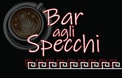 Bar agli Specchi