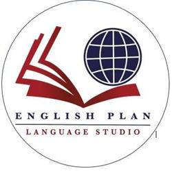 EnglishPlan Language Studio