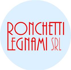RONCHETTI LEGNAMI SRL, Tavolame per l'Arredamento