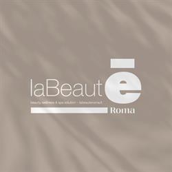 La Beautè Roma
