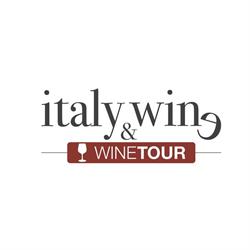 Italy and Wine by Italy and Tour Sas