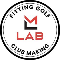 ML LAB Fitting Golf & Club Making