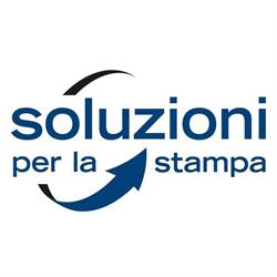 Soluzioni per La Stampa