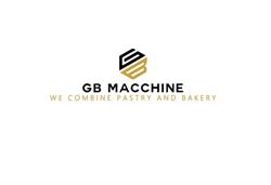 G.B. Macchine srl