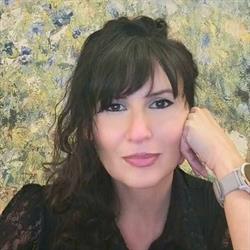 Studio Psicosintesi e Scuola di Formazione di Veronica Puggioni
