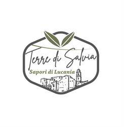 Terre di Salvia - Sapori di Lucania