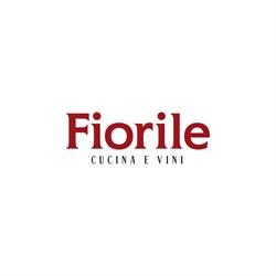 Fiorile - Cucina e vini