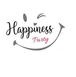 Happiness party (ex Melvin club)