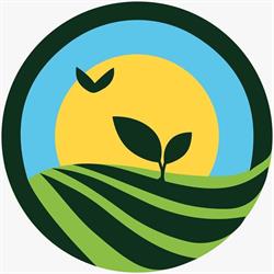 Azienda Agricola Spadoni Marco