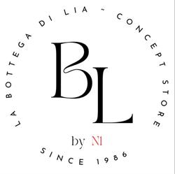 La bottega di Lia