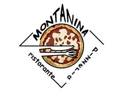 La Montanina Ristorante Pizzeria