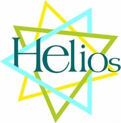 Helios