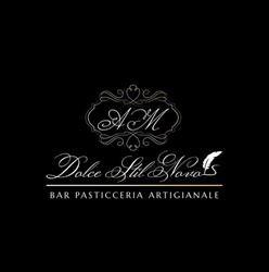 Pasticceria Dolce Stil Novo