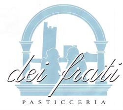 Pasticceria Dei Frati