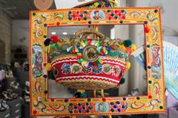 Scaglione s.a.s. di Scaglione Maria Concetta & CO.