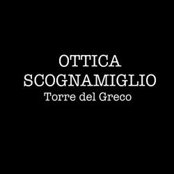Ottica Scognamiglio Torre del Greco