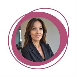 Dott.ssa Federica Razzi - DietologicaMente Libera