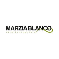 Salotto Singolare di Marzia Blanco