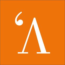 L'Aldo - Brixiae - Food, Drink and More