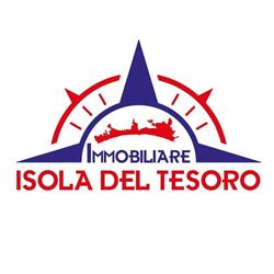 Immobiliare Isola del Tesoro