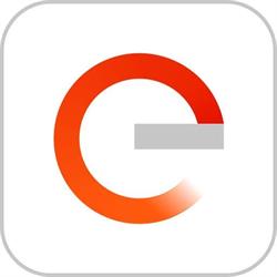 SPAZIO ENEL PARTNER VIA FALAISE, 28 CASSINO