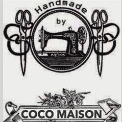 Coco Maison S.N.C di Barelli/Fortuna