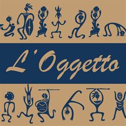 L'Oggetto