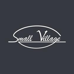 Small Village Pizzeria Braceria