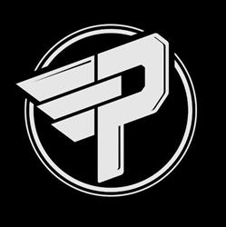 Pinbowl Indoor Skatepark - Reboot a.s.d. - scuola di skate