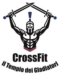 CrossFit il Tempio dei Gladiatori