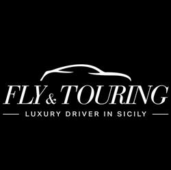 Fly&Touring