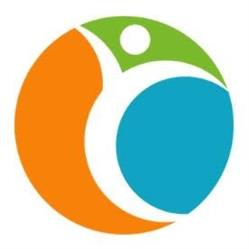 Dott. Cantò Umberto Dietista Nutrizionista Personal Trainer
