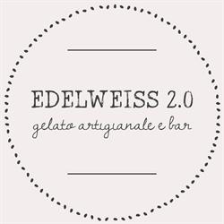 Edelweiss 2.0_Carona