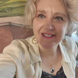 Dott.ssa Roberta Giomo Psicologa Psicoterapeuta Centro medico