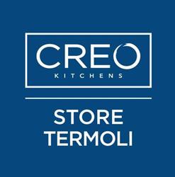 Creo Store Termoli