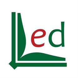 Casa Editrice LiberEdizioni