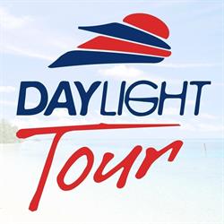 Daylight Tour