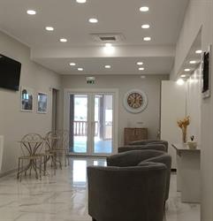 Corleone Guesthouse