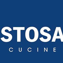 Stosa Store Varese