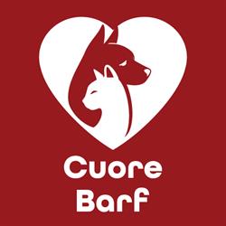 Cuore Barf