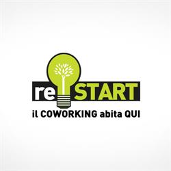 Restart Coworking