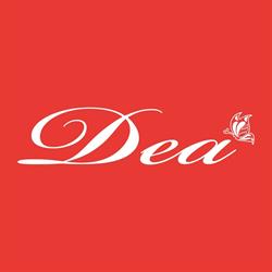 Dea - Prodotti professionali per la bellezza e il benessere